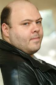 Stanis Krista Ames herec/herečka • Filmožrouti.cz