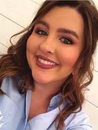 Thursday, May 9, 2024