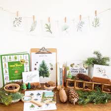 Lacy Natural Homeschool On Instagram Nature Table And Planning Happy Friday Friends I Just Wanted Nature Table Homeschool Nature Study Nature School