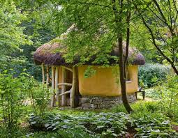 Birkhall Estate In Scotland Birkhall The Home Of The Prince Of Wales On The Balmoral Estate Aberdeenshire Country Life In 2020 Country Gardening Garden Huts Garden Structures