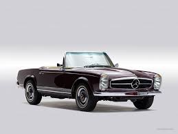 Check spelling or type a new query. Classicmotors Com 1965 Mercedes Benz Pagoda Maroon