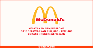 Jawatan kosong jakim melalui suruhanjaya perkhidmatan awam spa menerusi laman sesawang rasminya telah mengeluarkan hebahan sebagai pembantu hal ehwal islam gred s19 di jabatan kemajuan islam malaysia dimana bagi yang berminat boleh membuat permohonan di laman. Iklan Jawatan Kosong Diperlukan Segera