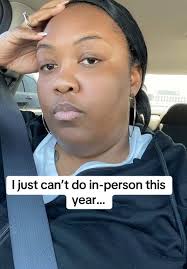 Delta Sigma Theta Invite Only