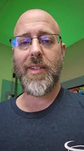 Gretchen Morris, CISSP