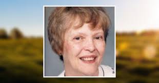 Carolyn R. Jones Obituary January 1, 2012