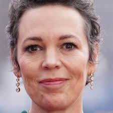 It's official! Olivia Colman is joining the new Pride and Prejudice  adaptation, alongside Slow Horses star Jack Lowden. Head to the link for  all the details so far 👇️