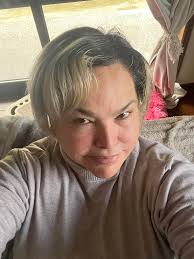 Am Esther Benneth new in this group hope I am welcome