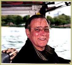 Joseph C. Ferrante Foundation