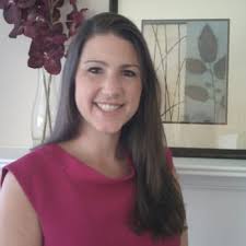 MEGAN CAMPBELL MARSH, PHD