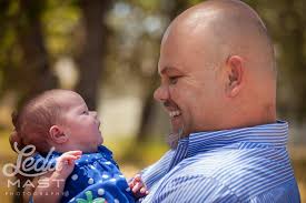 Leda Mast Photography