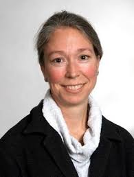 The Society for Pediatric Radiology Founded in 1959