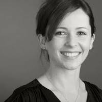 I would definitely recommend it! Maryline Dupuy Director Of E Commerce And Communication Germany Austria Benelux Groupe Chantelle Lingerie Linkedin