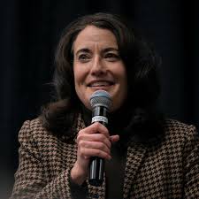 Homelessness Shapes Denver's Crowded Mayoral Race