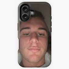 James Borg" Art Board Print for Sale by Lachlanheron