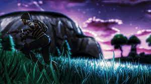 Battlefield 2042 game 4k free download wallpaper. Wallpaper Fortnite Screenshot 4k Games Http Www Wallpaperback Net Games Wallpaper Fortnite Scree Wallpaper Fortnite Fortnite Wallpaper Fortnite Background