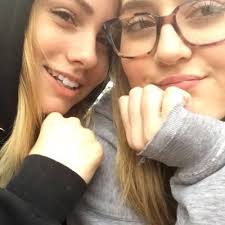 Skylar Lemon (@LemonSkylar)