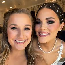 Alexandria Hawley and Aaron Martin's Wedding Website