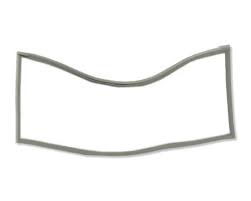 Is there anyway i can turn it off? Whirlpool Jenn Air Kitchenaid Maytag Roper Admiral Sears Kenmore Norge Magic Chef Amana Refrigerator Appliance Parts And Supplies Partsips