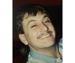 Michael Theodore Brewster Obituary (2024)