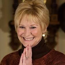 Filmografie Dee Wallace