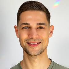 Jeremiah Lee: "I want Firefox to succeed more…"