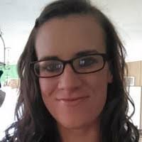 Danielle Znutas's Instagram, Twitter & Facebook