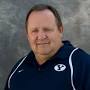 Profile Picture of Stan Crump Staff Bio - byucougars.comon Google
