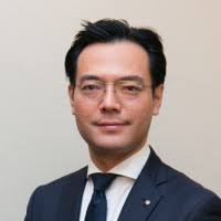 90+ "Ken Yoshida" profiles