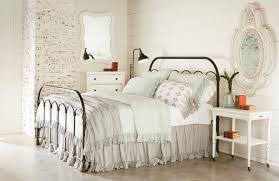 City bedroom bedroom couch small room bedroom bedroom wall master bedroom bedroom sets for sale king bedroom sets king furniture bedroom furniture sets. American Signature Furniture Support On Twitter See The Full Amazingness Of The Magnoliahome By Joannagaines Collection In Any Asf Store Https T Co 8q393dnqrq