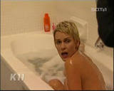 Alexandra Rietz- Busenblitzer in der Badewanne @ K11 x 6 | Celebboard.net -  Bilder und Videos der Stars, Promis und Celebrities