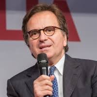 XSAN & PARTNERS LLP ITALIAN BRANCH