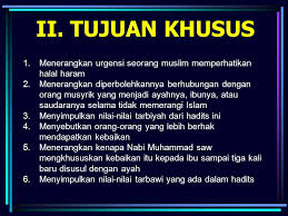 Syair ini untuk memudahkan murid menghayati penerapan nilai murni yang dijalankan setiap hari selasa hingga jumaat di sekolah negeri perlis. Hak Ibu Ppt Download