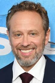 The Daily Show (1996)