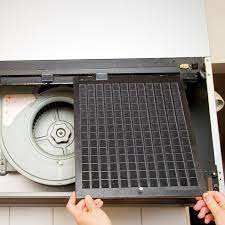 Maybe you would like to learn more about one of these? Filtre A Charbon Pour Hotte Un Element A Renouveler Blog But