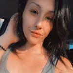 Erika Cephas's Instagram, Twitter & Facebook