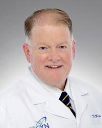 Gynecology in York, PA