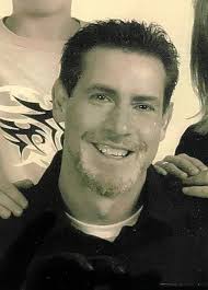 John Alvin Reichardt