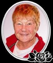 Contributions to the tribute of Mary Patricia Mills