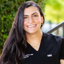 Gynecologists in McKinney, TX