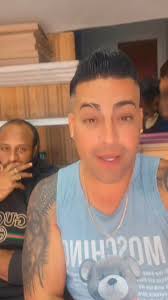 Aumentamos más todavía la calidad💪💪YOYITOS PIZZAS 💪💪estoy puesto💪💪