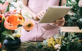 Flower delivery uae helps customers find the best flowers and gifts for any occasion. Best Places For Online Flower Delivery In Dubai Mybayut