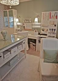 It's easy to create a space where. Home Office Craft Room Ideas Home Office Craft Room Ideas Incredible Furniture