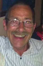 Death Notice of Joe Day (Dublin)