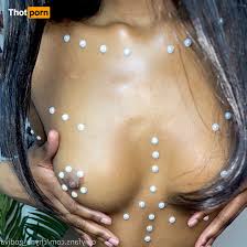 WAITING FOR UR DM 📲😈💦 [ chyna_godiva ] OnlyFans leaked photo 256964 on  Thotporn