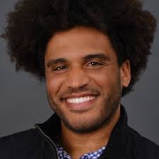 MALE — Reel Talent Studio