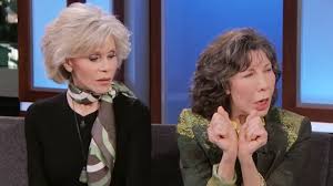 Another walgreens store in san francisco, the seventh this year, is closing after its shelves were cleared by looters. Jane Fonda Lily Tomlin Speak About Getting Arrested For Climate Control Protests Classic Country Music