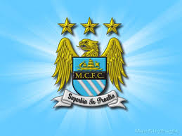 No club can match manchester city for transfer expenditure over the last decade, the premier league champions splashing out £1.5billion on new players. Free Download Manchester City Football Club Wallpapersjpg 1024x768 For Your Desktop Mobile Tablet Explore 49 Manchester City Fc Wallpaper Manchester City Fc Wallpaper Manchester City Wallpaper Manchester City Background