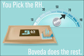 Image result for images boveda packs