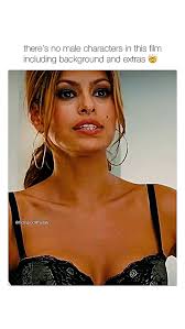 Info 👇, follow(us) 👉 @findingoodfilmsdaily for daily movie  recommendations and cinema news!! 🎭, Movie: The Women (2008) 🍿 (Comedy