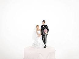 Sideso Tortenaufsatz Hochzeit Lustig Angel Tortendeko Brautpaar Tortenfigur Hochzeitsgeschenk Idee Geschenkideen Hochzeit Hochzeitsgeschenke Ideen Hochzeit